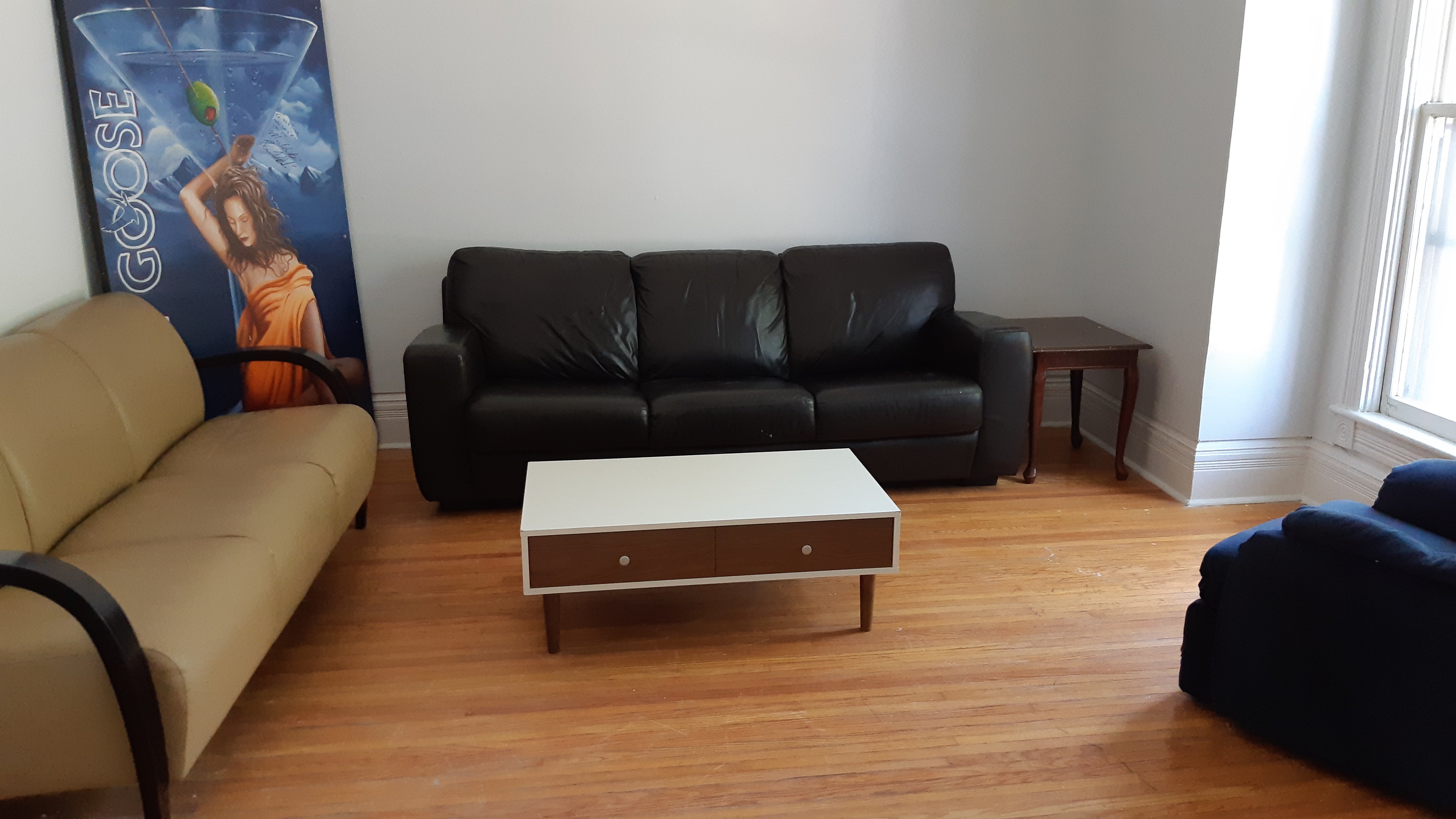 Rentals.ca ) 461 Brock Street, Kingston ON for Rent