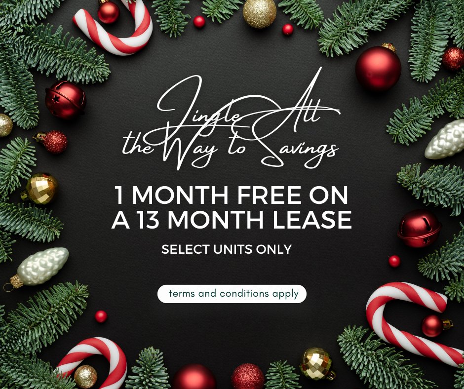 Rentals.ca 10 Runnymede, Kingston ON for Rent