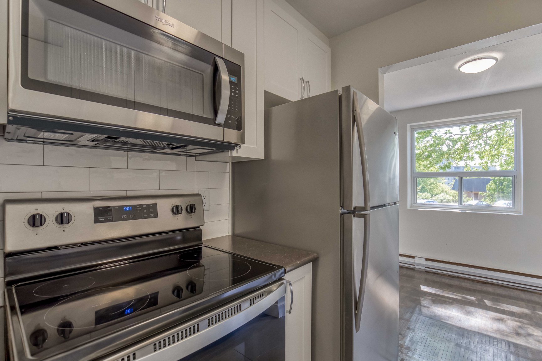 Rentals.ca ) 10 Runnymede, Kingston ON for Rent