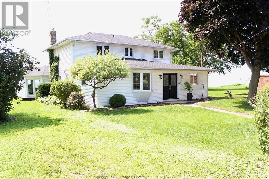 Rentals.ca 659 McCracken Road, Kingsville ON for Rent
