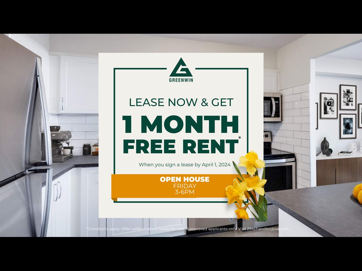 Rentals.ca 294 Chandler Drive, Kitchener ON for Rent