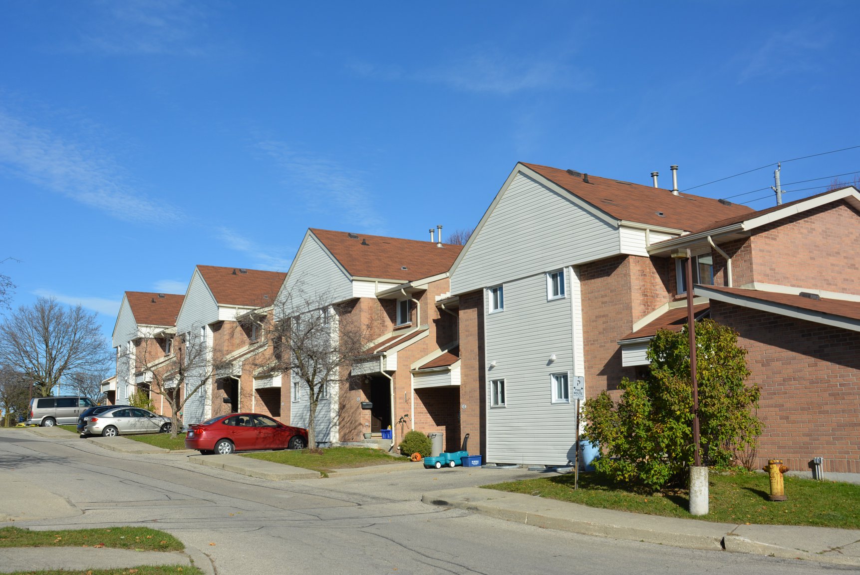 rentals ca 15 millwood crescent kitchener on for rent