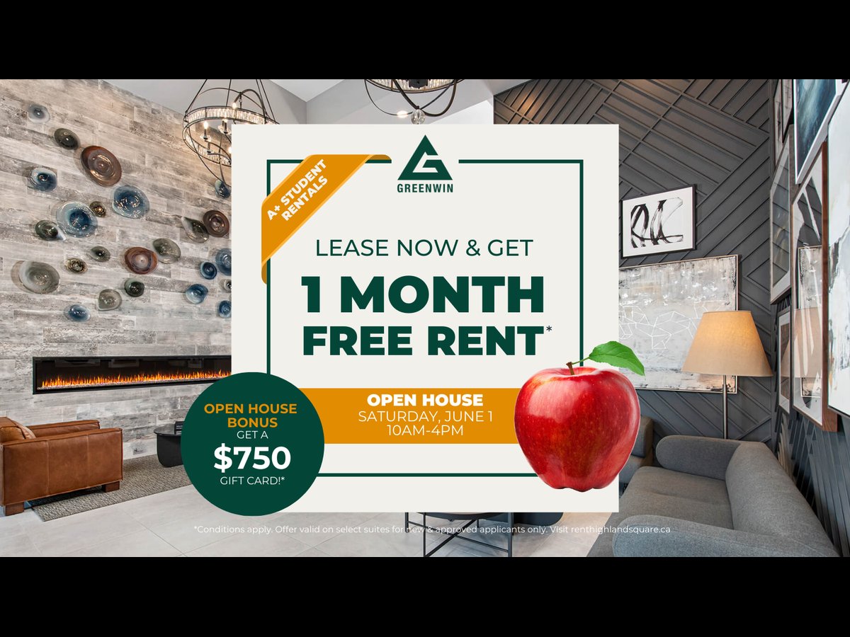 Rentals.ca 220 Ira Needles Blvd, Kitchener ON for Rent