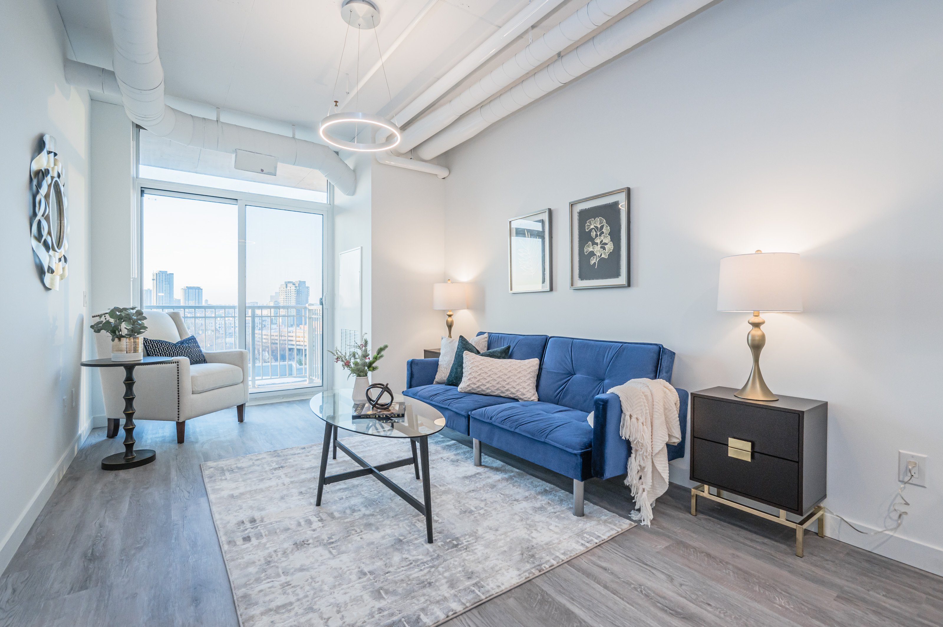 Rentals.ca ) 242 Queen Street South, Kitchener ON for Rent Rentals.ca ) 242 Queen Street South, Kitchener ON for Rent