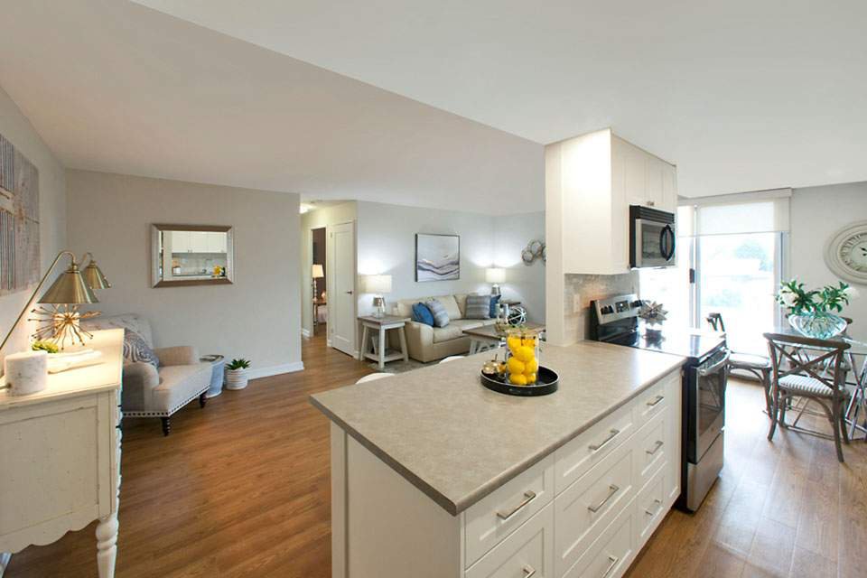 rentals-ca-11-overlea-drive-kitchener-on-for-rent