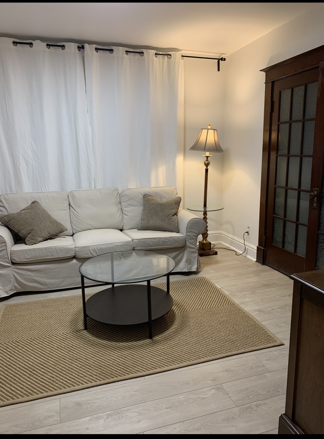 Rentals.ca 39 Locust Street, Kitchener ON for Rent