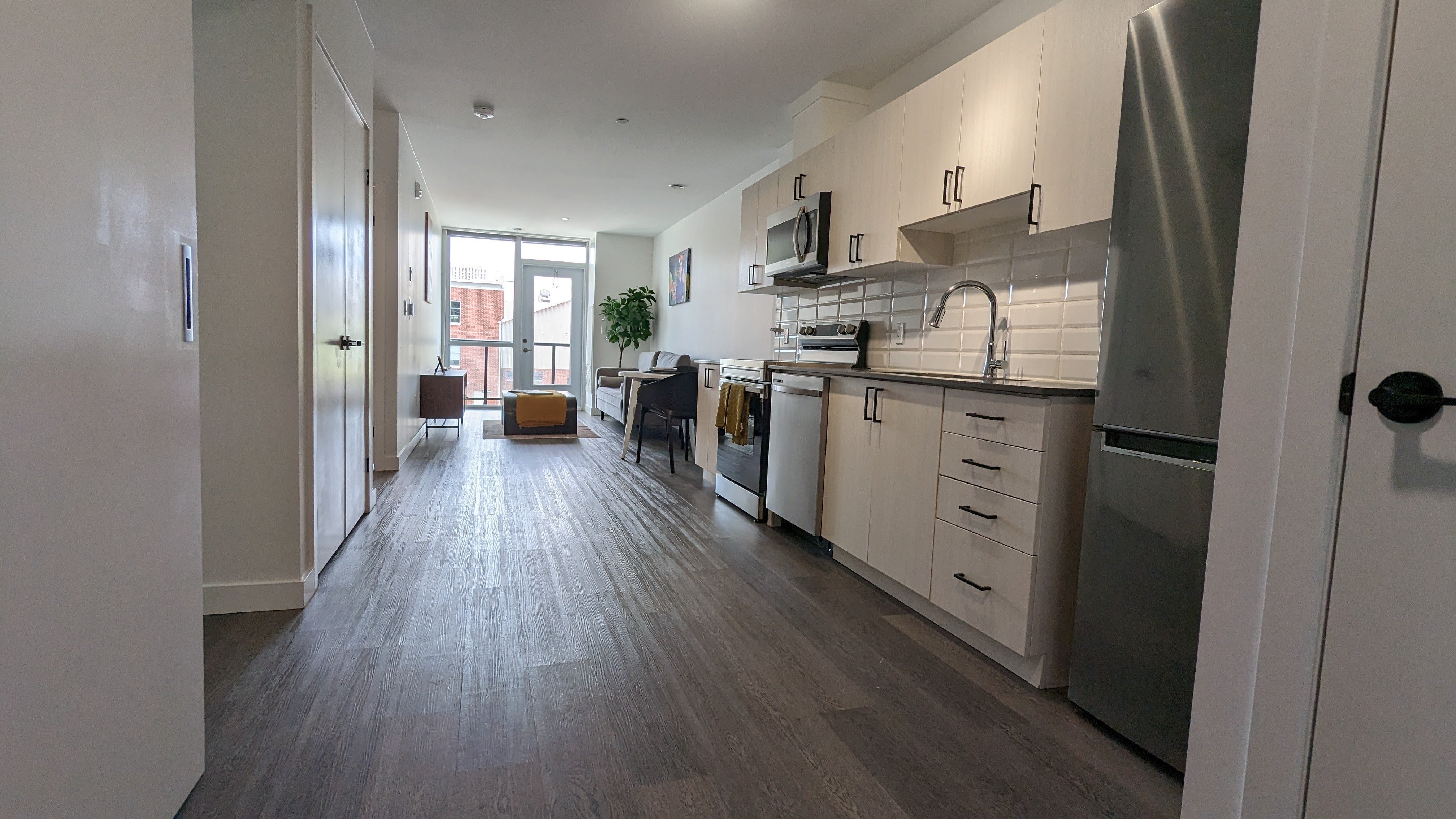 Rentals.ca 388 King Street East, Kitchener ON for Rent