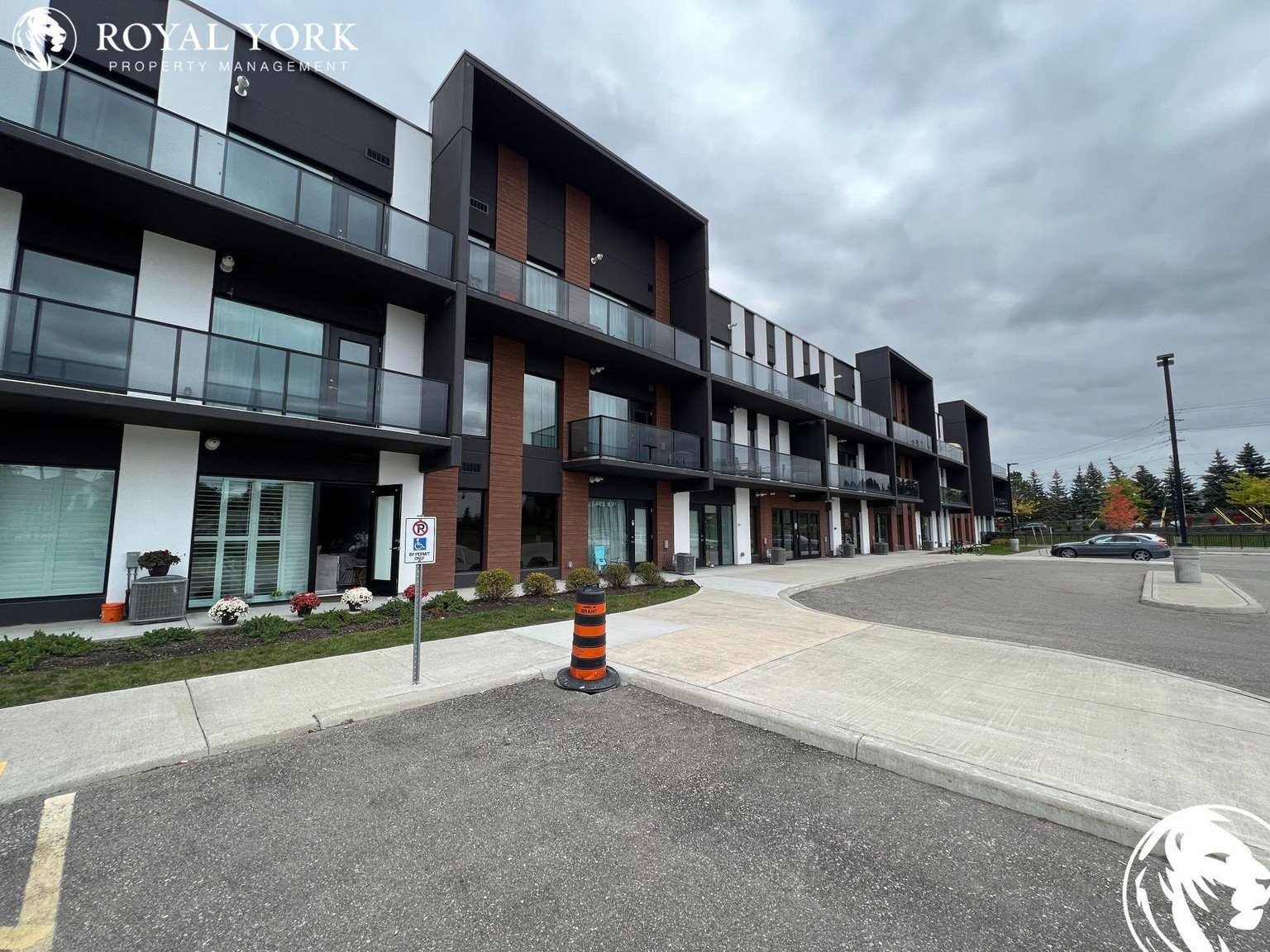 Rentals.ca 5 Wake Robin Drive, Kitchener ON for Rent