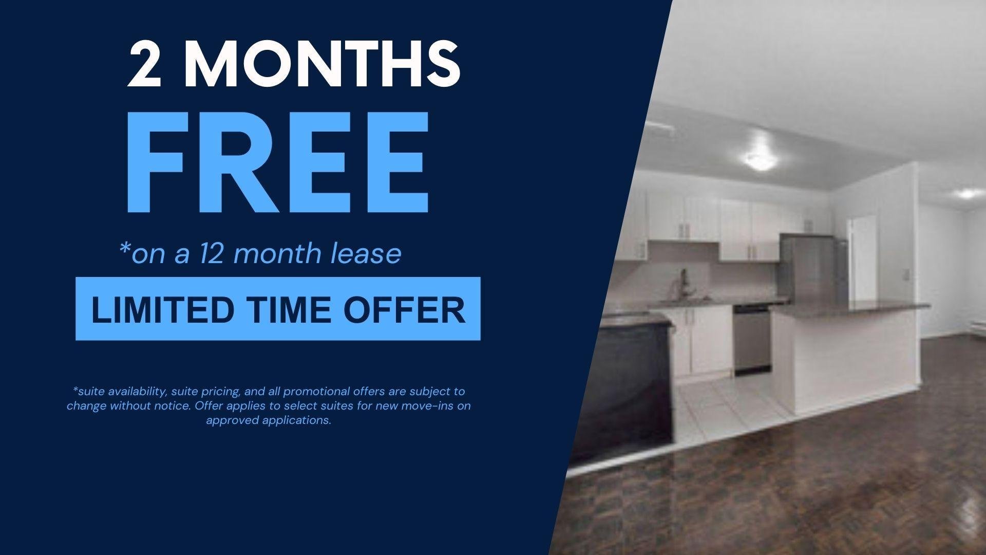 Rentals.ca 250 Frederick Street, Kitchener ON for Rent