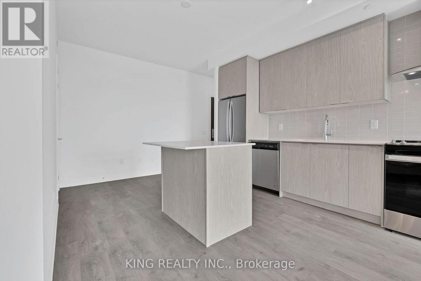 Rentals.ca 55 Duke Street, Kitchener ON for Rent