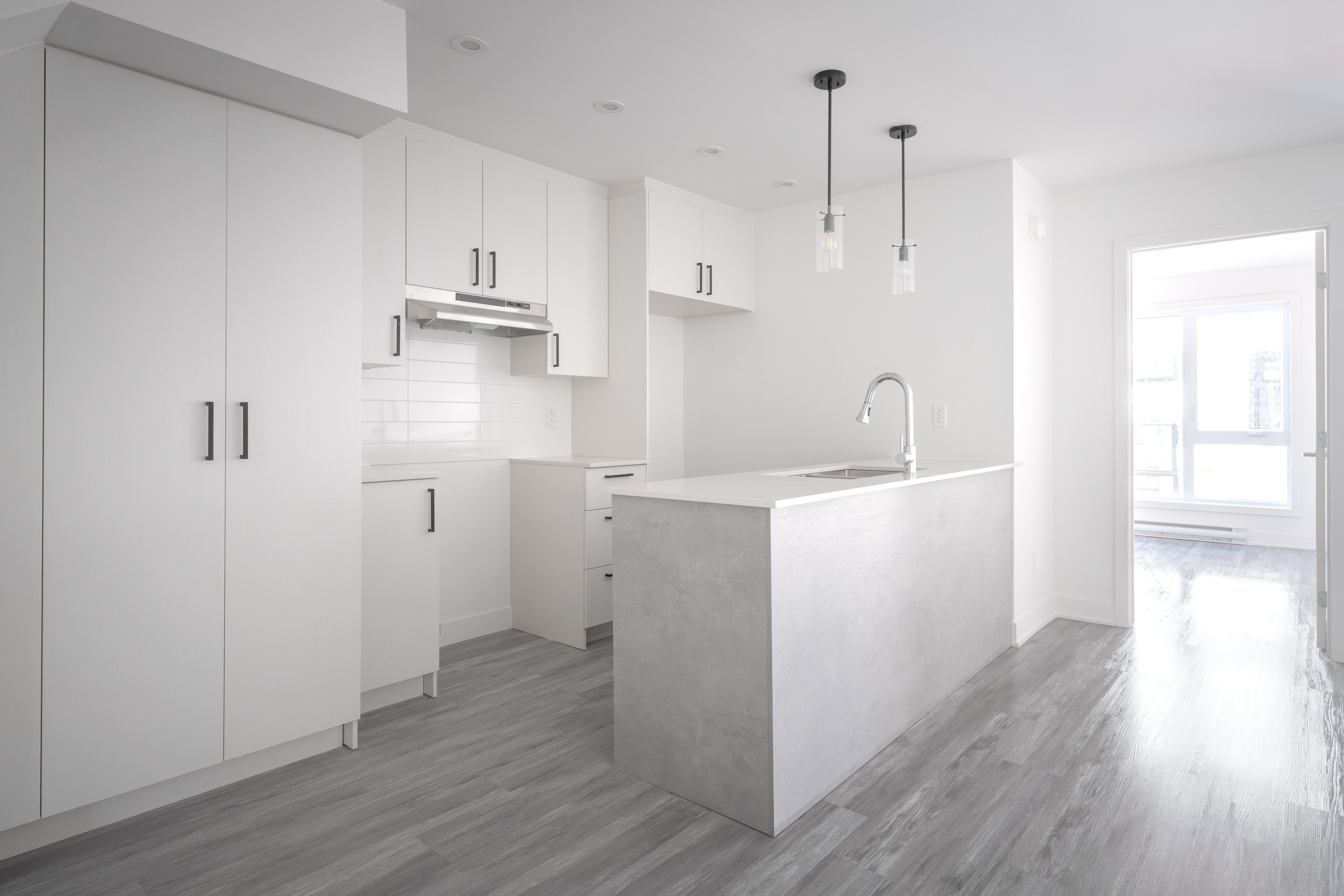 Rentals.ca ) 180 Boulevard SaintJoseph, Lachine QC for Rent