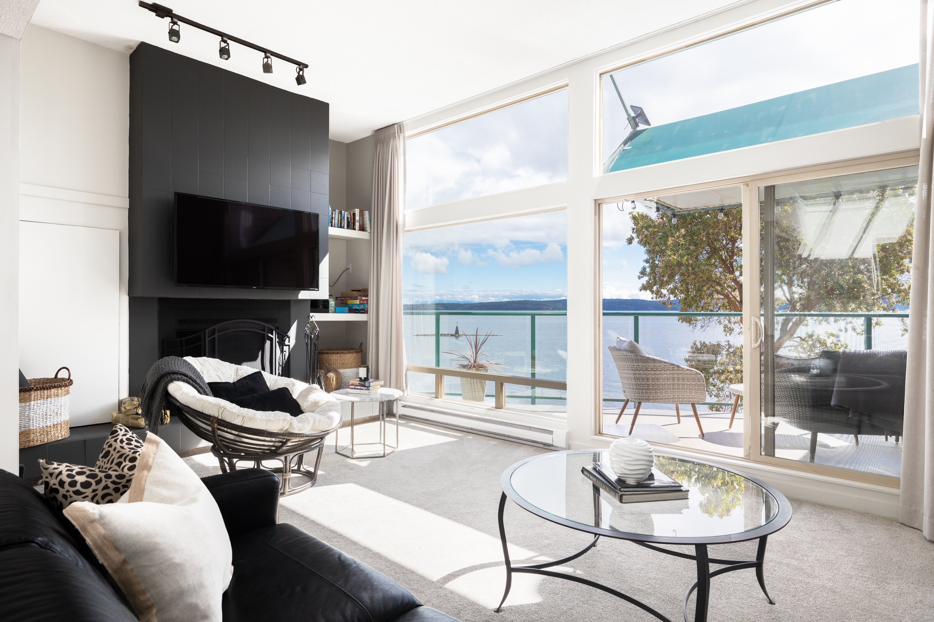 Rentals.ca 3600 Yellow Point Road, Ladysmith BC for Rent