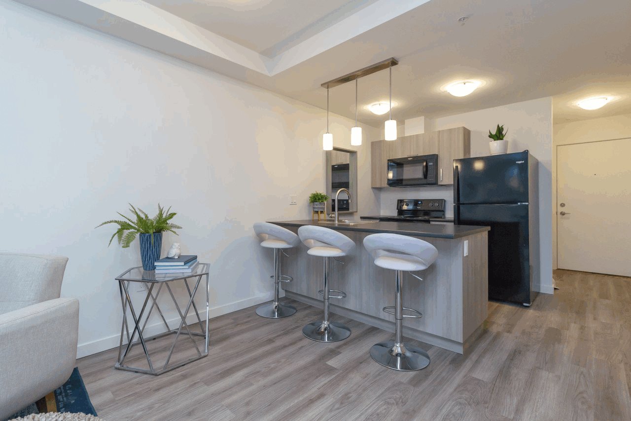 Rentals.ca ) 2854 Peatt Rd, Langford BC for Rent