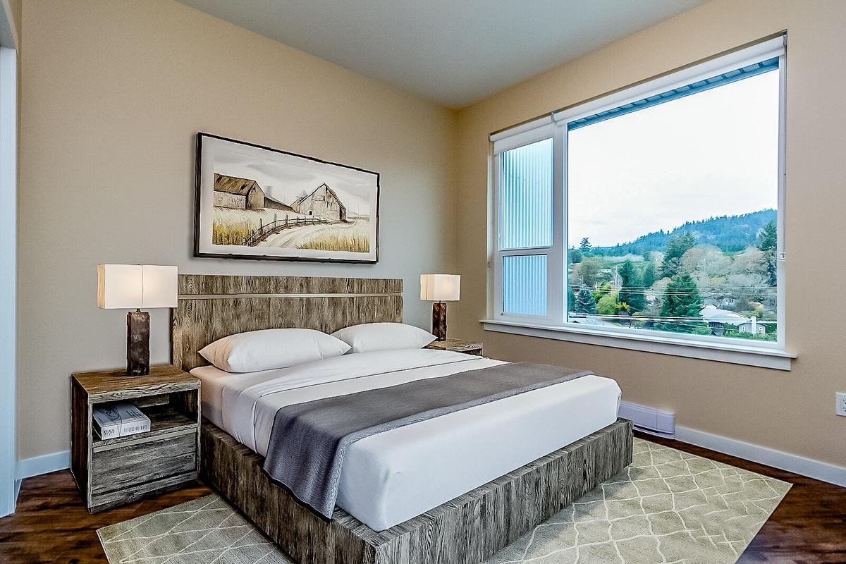 Rentals.ca ) 1085 Goldstream Ave, Langford BC for Rent