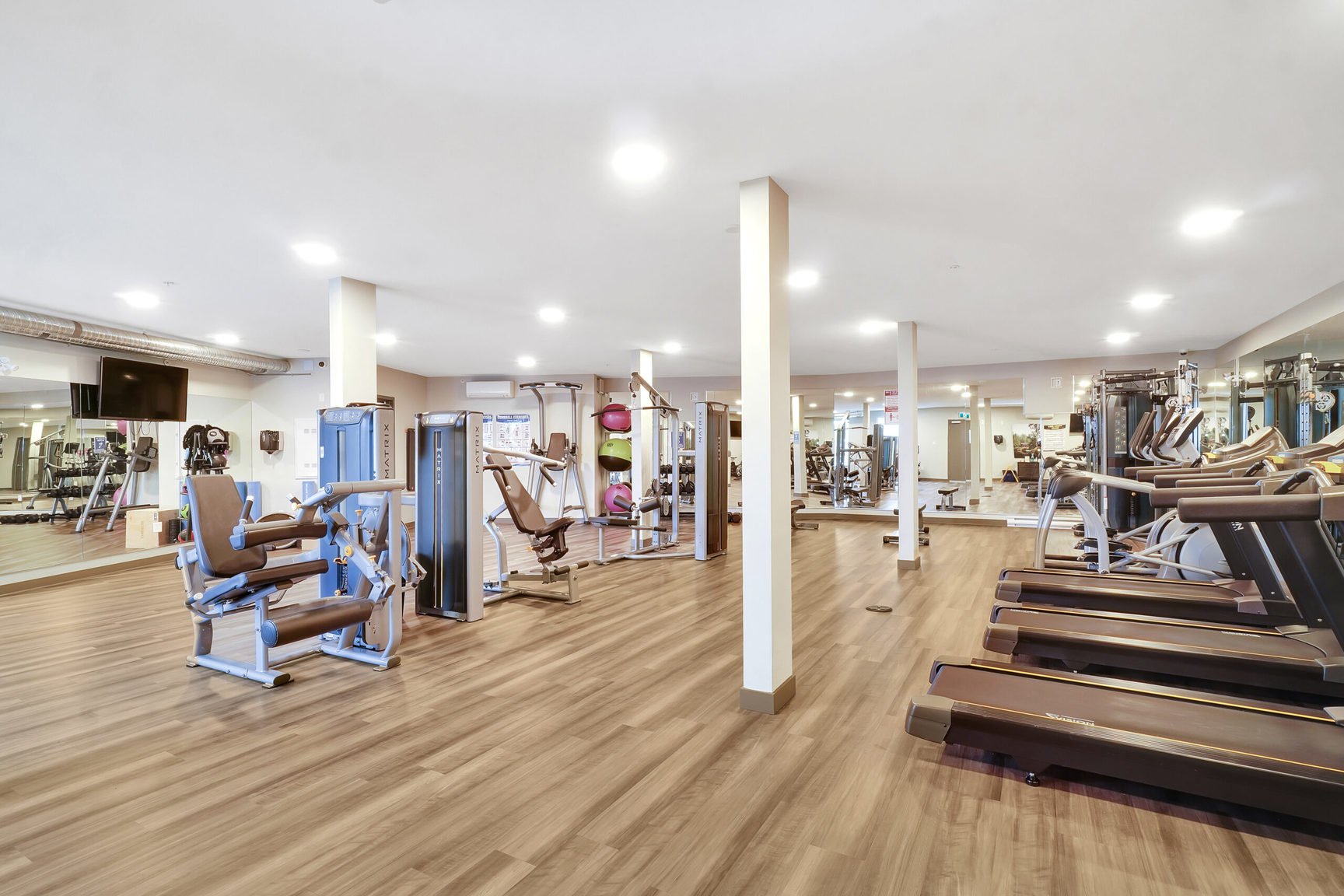 Rentals.ca ) 5393 201 Street, Langley BC for Rent