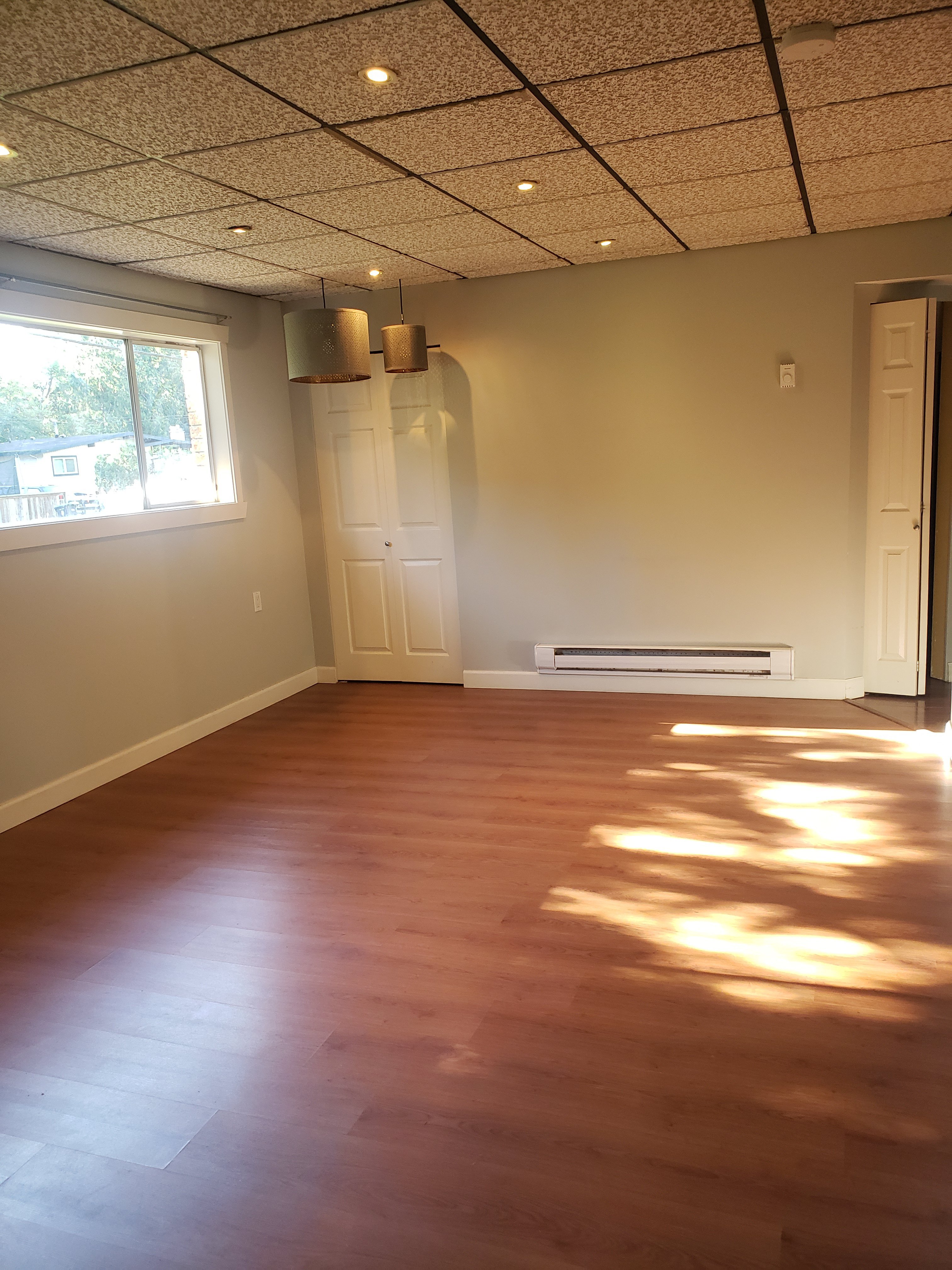 Rentals.ca ) 3983 197 Street, Langley BC for Rent