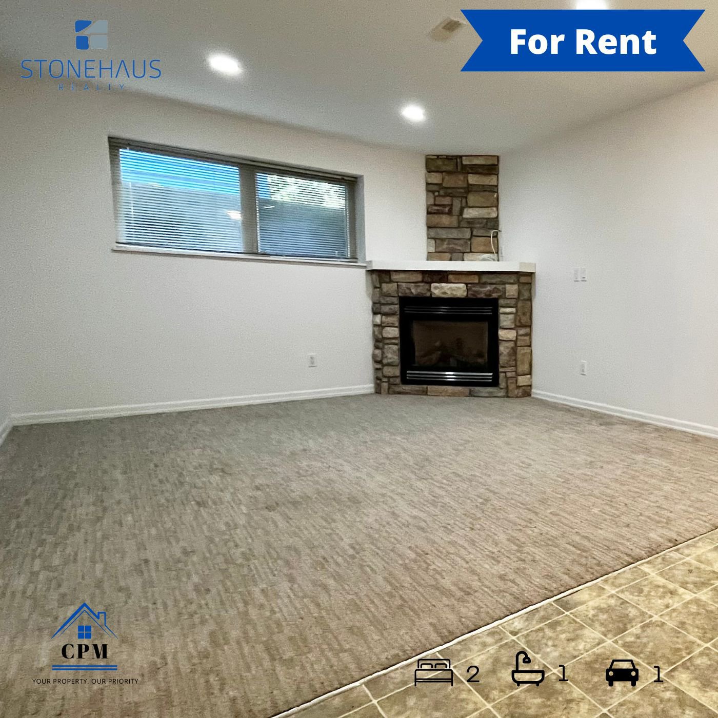 Rentals.ca ) Langley Bypass, Langley BC à louer