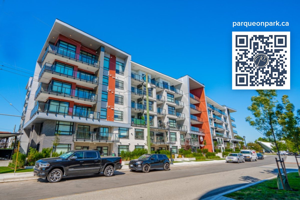 Rentals.ca 20449 Park Ave, Langley BC for Rent