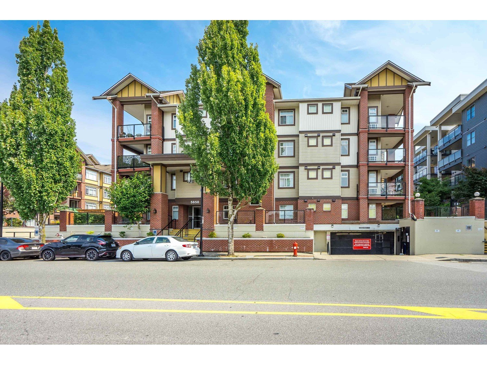 Rentals.ca :) 5650 201A Street, Langley BC for Rent