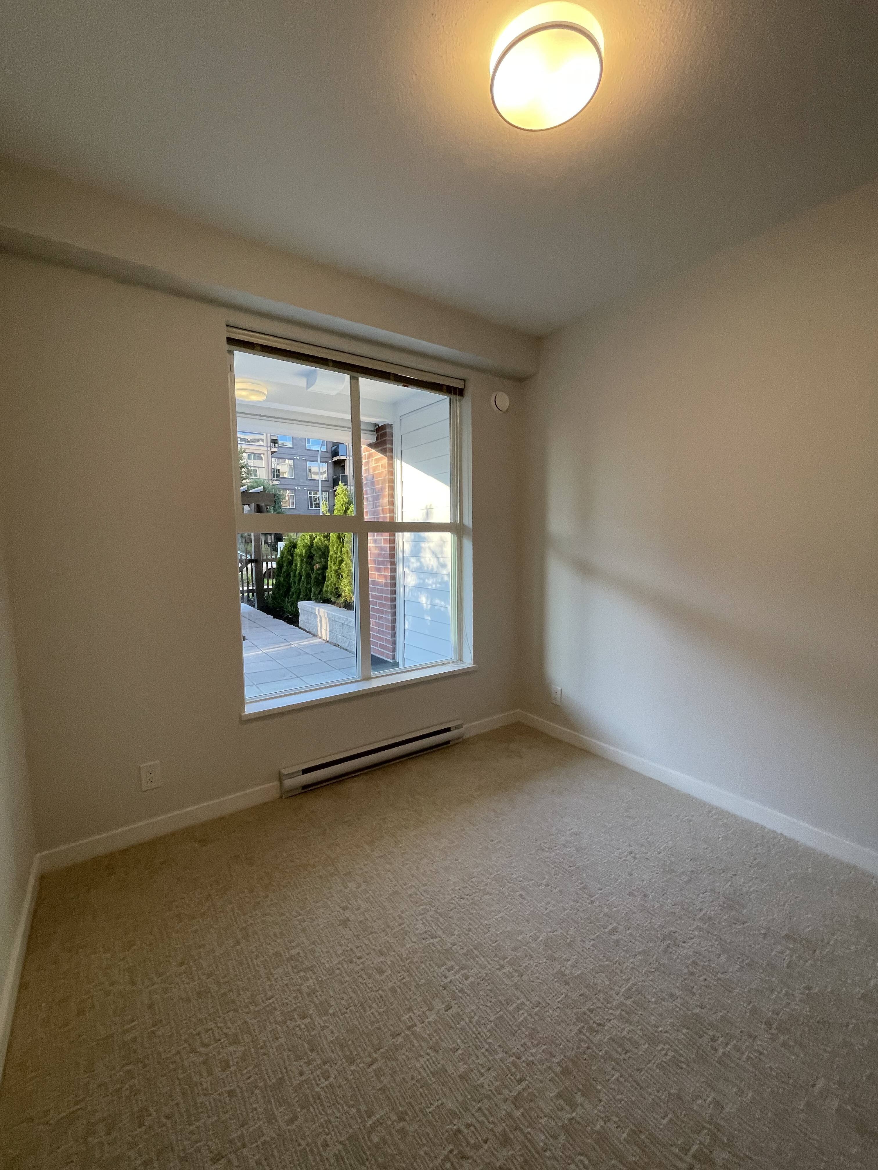 Rentals.ca 8150 207 Street, Langley Township BC for Rent