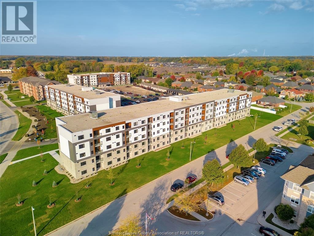 Rentals.ca 2550 SANDWICH WEST Parkway, LaSalle ON for Rent