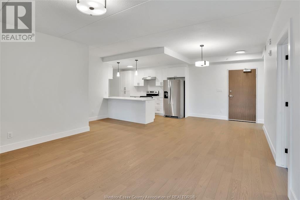 Rentals.ca 2550 SANDWICH WEST Parkway, LaSalle ON for Rent