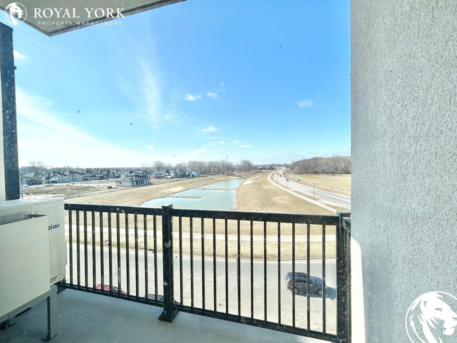 Rentals.ca 7333 Meo Boulevard, LaSalle ON for Rent