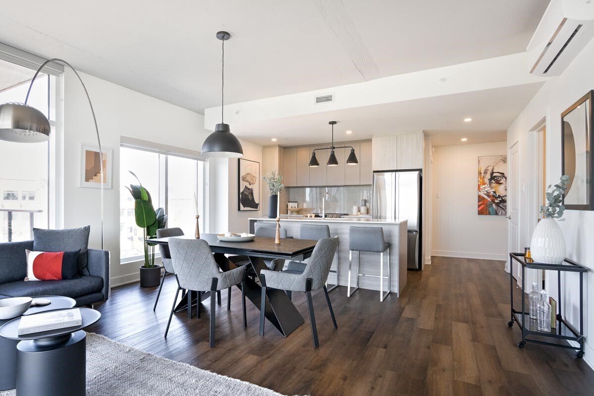 Rentals.ca ) 3980 Boulevard SaintElzéar O, Laval QC for Rent Rentals.ca ) 3980 Boulevard SaintElzéar O, Laval QC for Rent