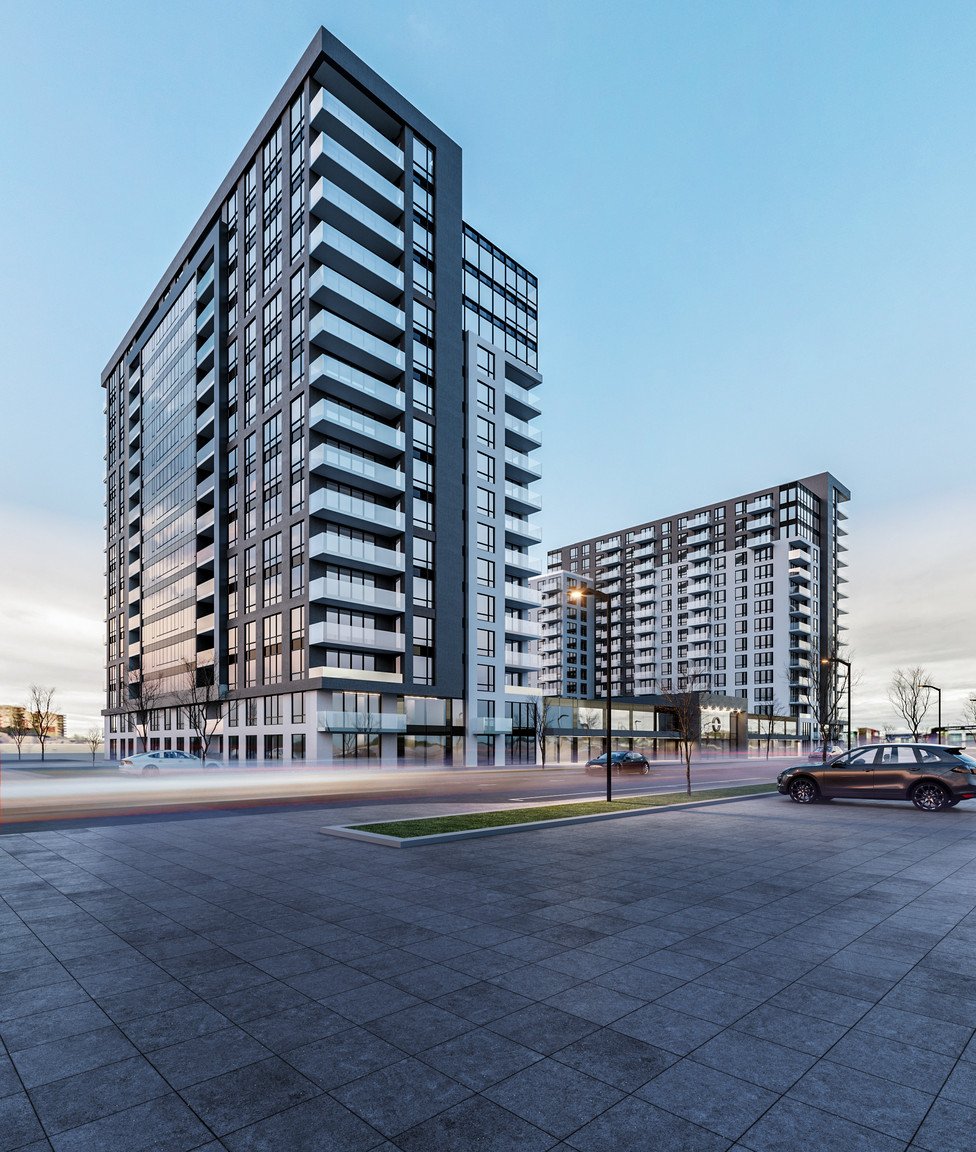 Rentals.ca ) 3105 Promenade du QuartierSaintMartin, Laval QC à louer Rentals.ca ) 3105 Promenade du QuartierSaintMartin, Laval QC à louer