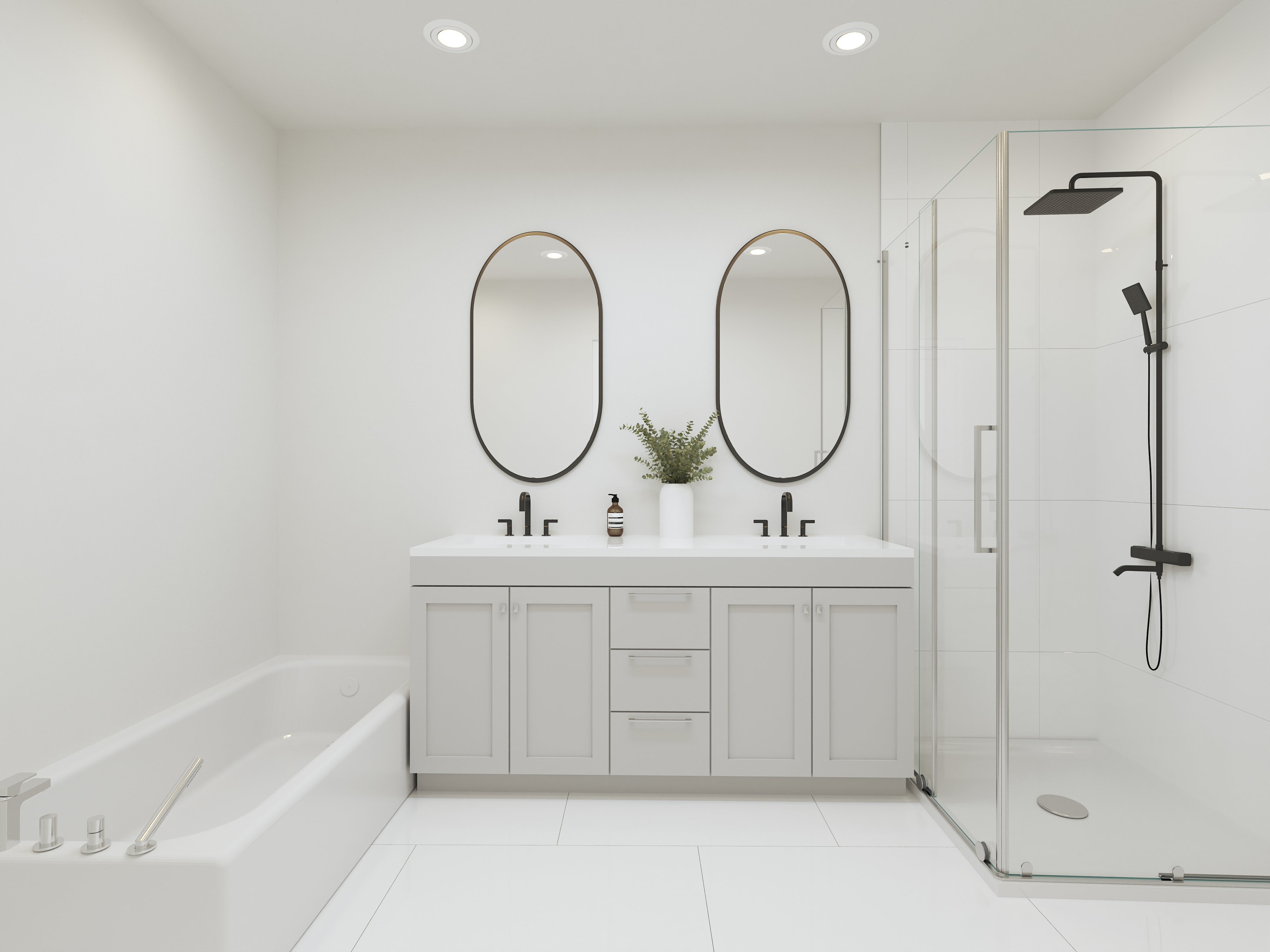 Rentals.ca 120 Boulevard SaintElzéar Ouest, Laval QC for Rent Rentals.ca 120 Boulevard SaintElzéar Ouest, Laval QC for Rent