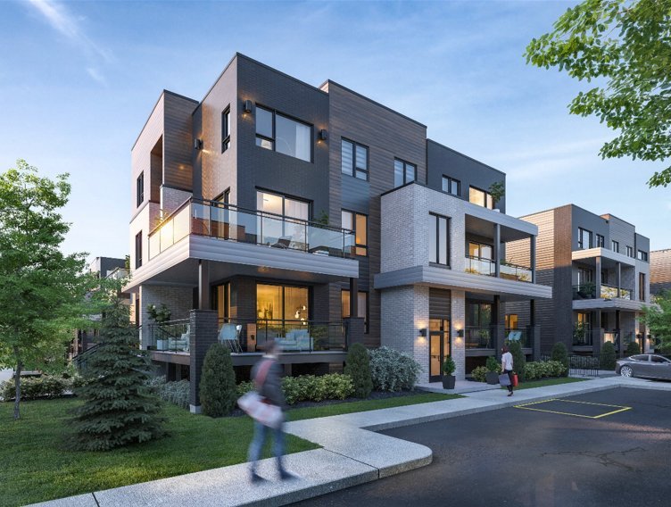 Rentals.ca 885 Rue Péladeau, Laval QC for Rent