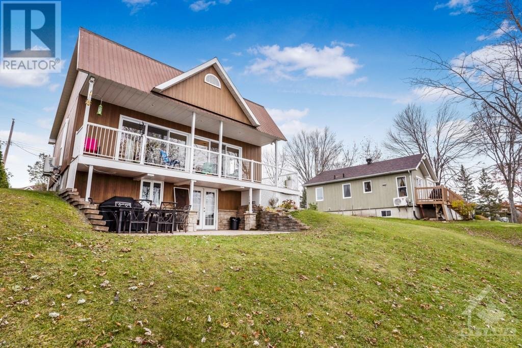 Rentals.ca 101 LADOUCEUR Road, Lefaivre ON for Rent