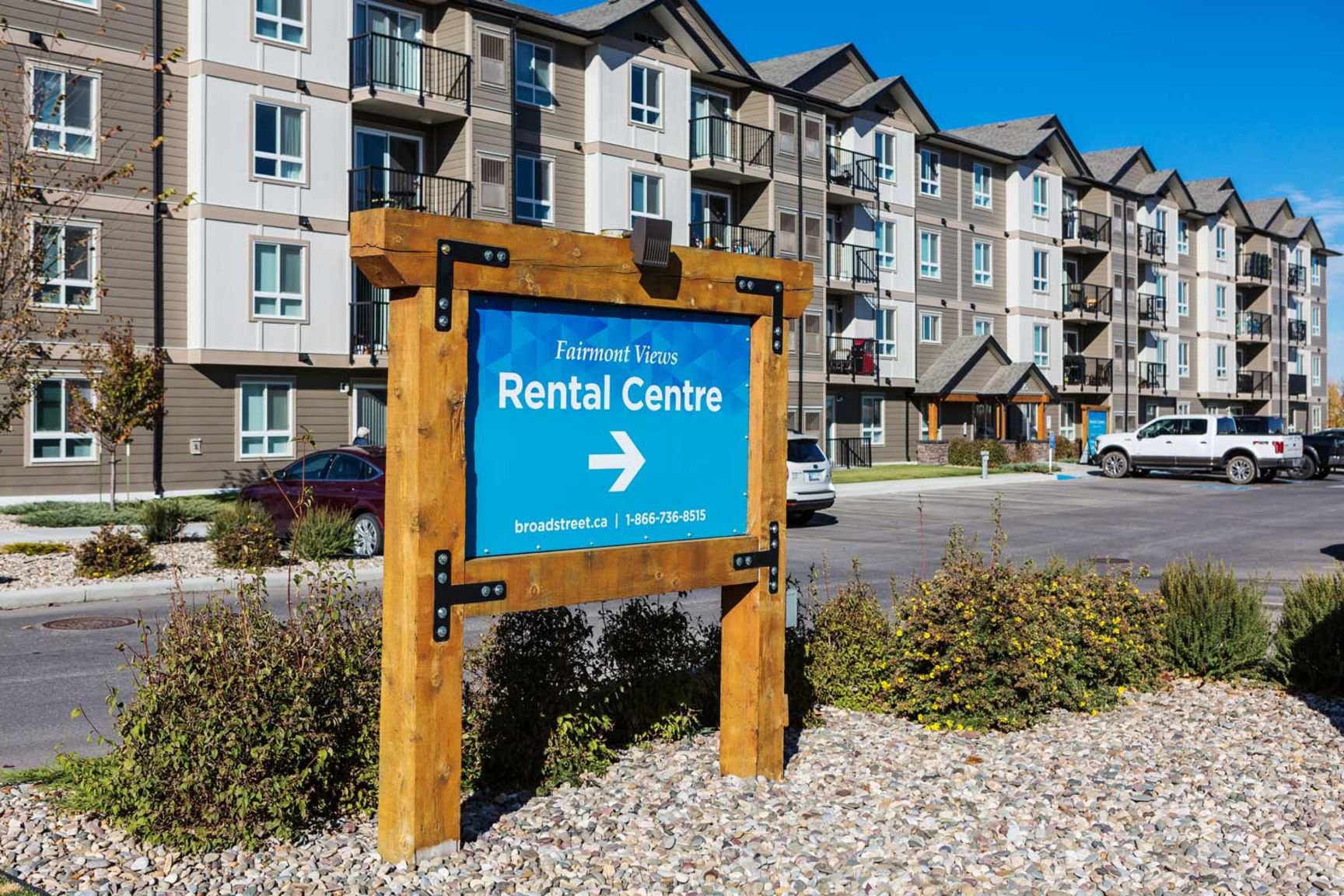 Rentals.ca ) 75 Fairmont Boulevard South, Lethbridge AB à louer