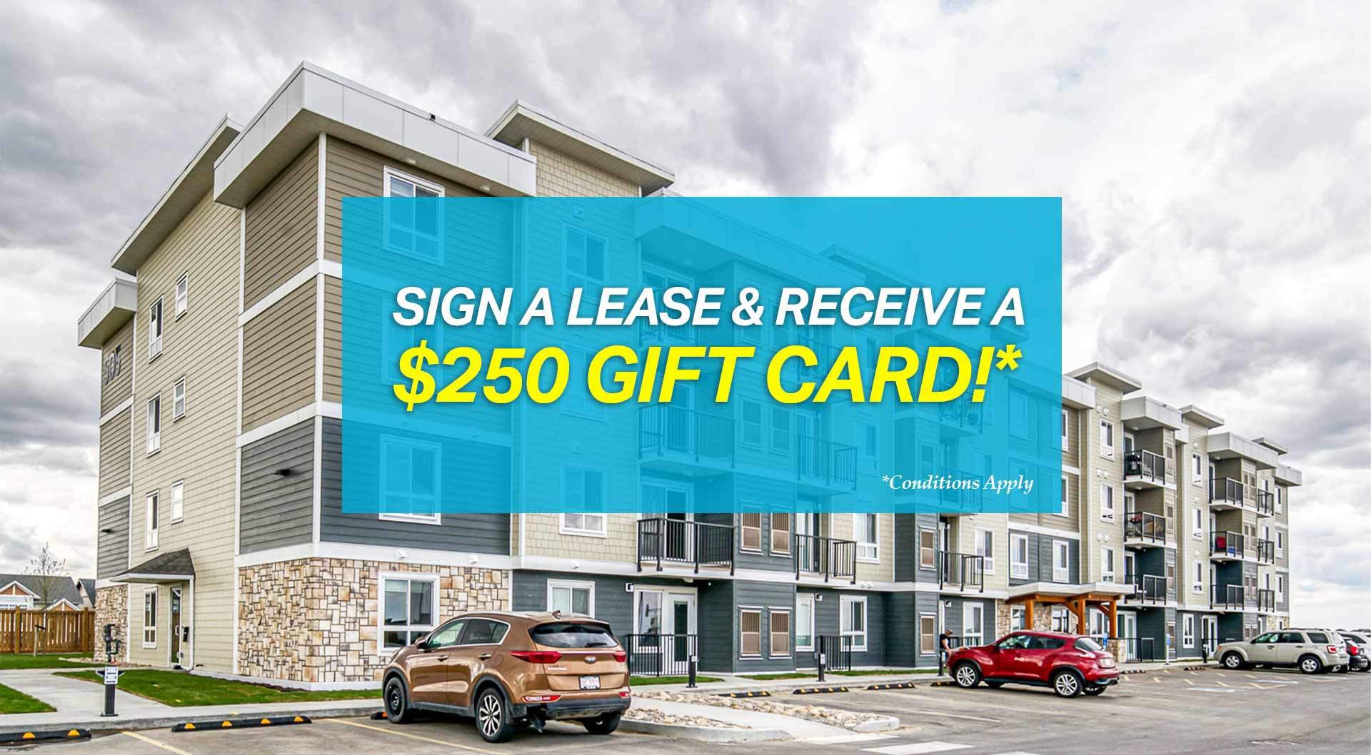 Rentals.ca ) 525 Cabot Landing W, Lethbridge AB for Rent