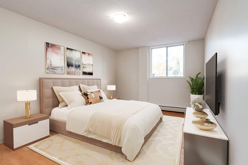 Rentals.ca ) 1405 9th Avenue South, Lethbridge AB for Rent