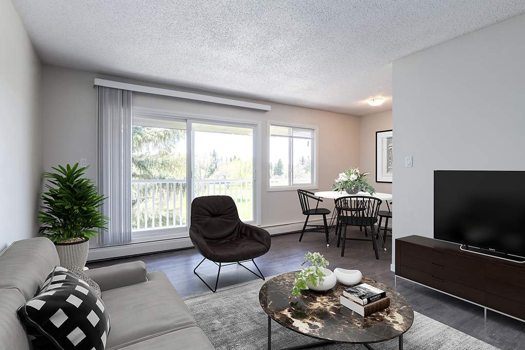 Rentals.ca ) 20 Berkeley Place West, Lethbridge AB for Rent
