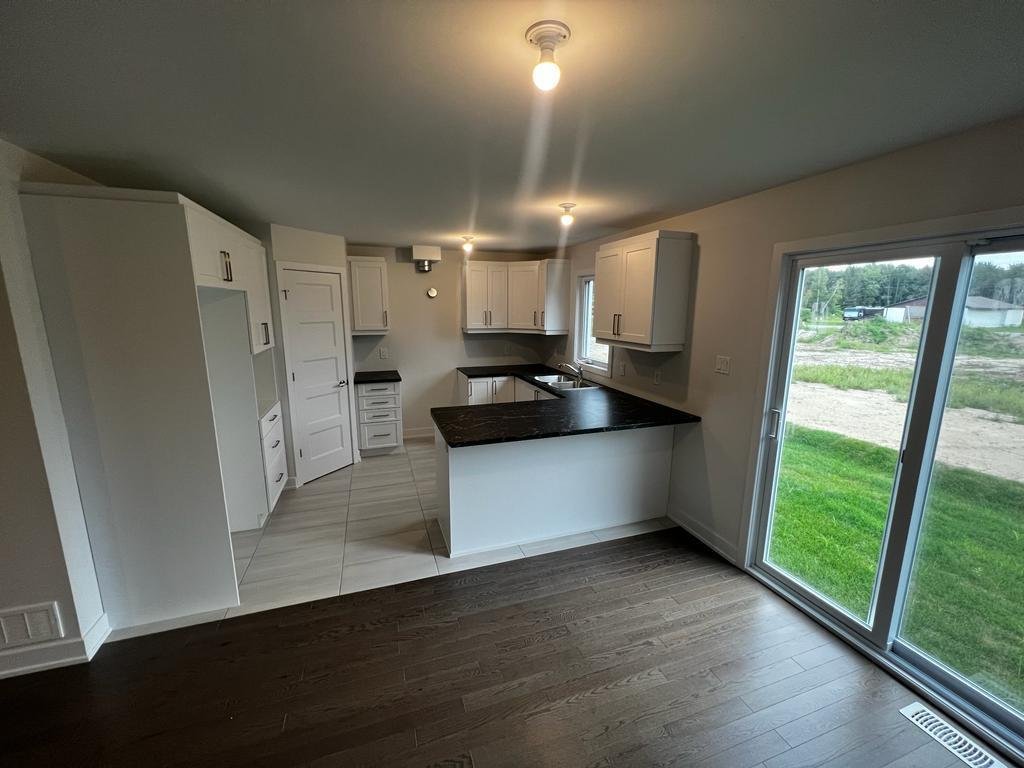 Rentals.ca ) Limoges Road, Limoges ON for Rent