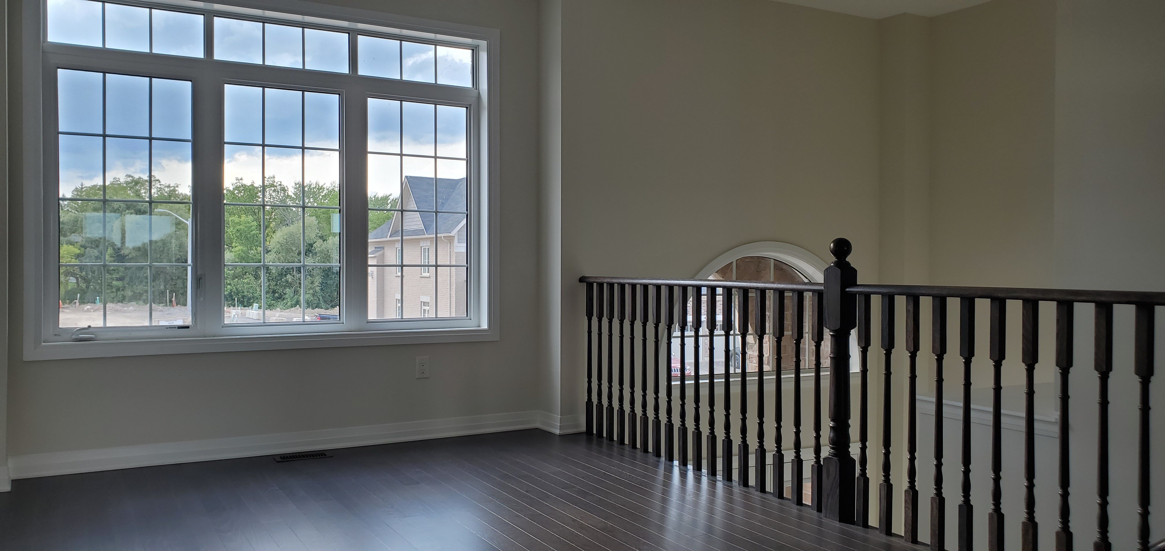 Rentals.ca ) 4342 Ontario Street, Lincoln ON for Rent