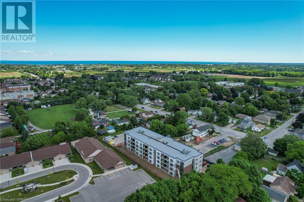 Rentals.ca ) 3998 VICTORIA Avenue, Lincoln ON for Rent