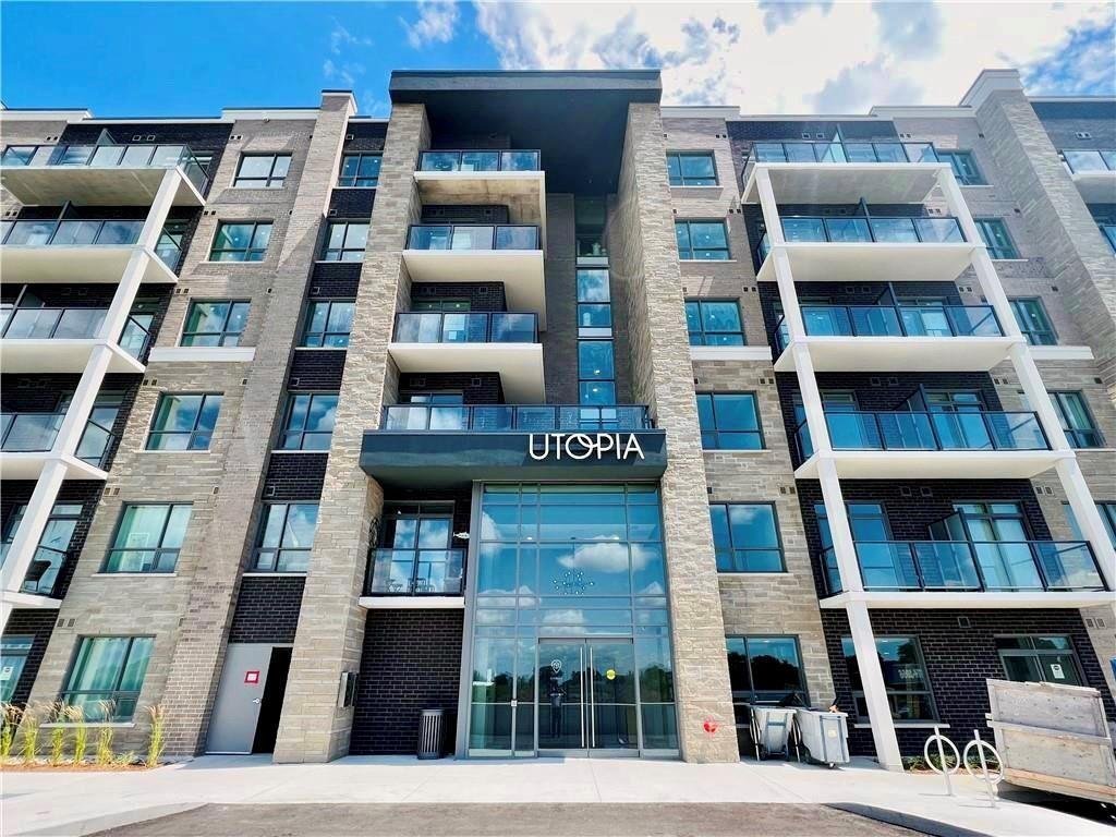 Rentals.ca 5055 Greenlane Road, Lincoln ON for Rent