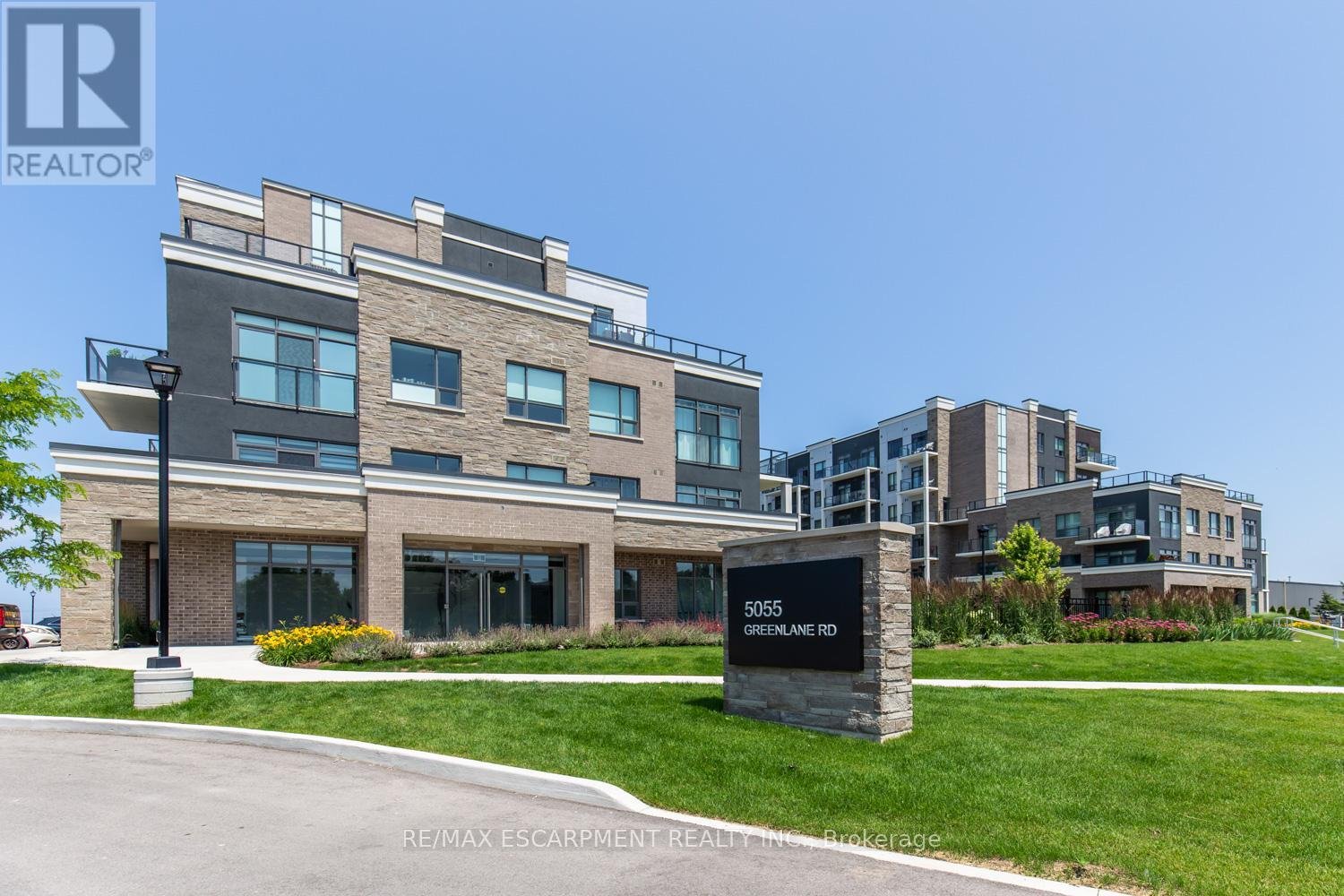 Rentals.ca 5055 Greenlane Road, Lincoln ON for Rent