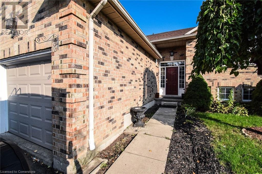 4901 ADAM Court 4901 ADAM Court Lincoln ON 4901 ADAM Court 4901 ADAM Court Lincoln ON