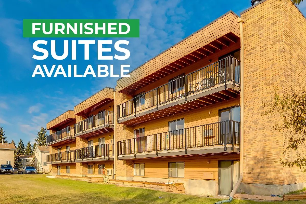 Rentals.ca ) 5700 31 Street, Lloydminster AB for Rent