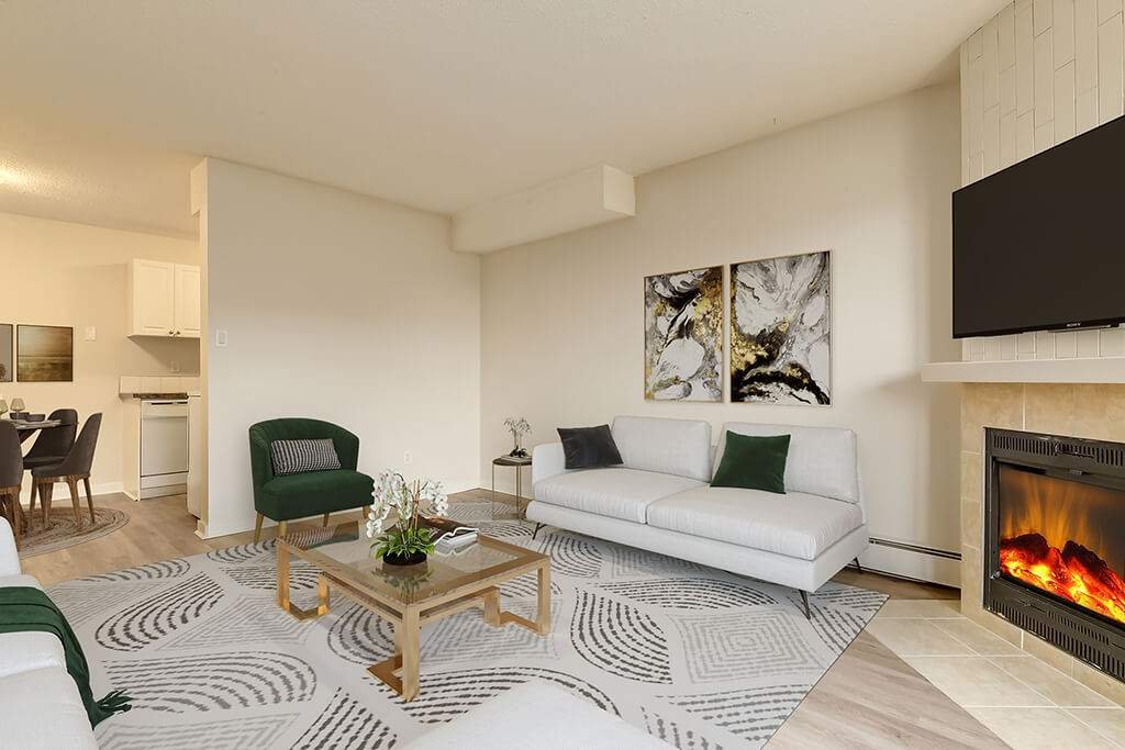 Rentals.ca 5700 31 Street, Lloydminster AB for Rent