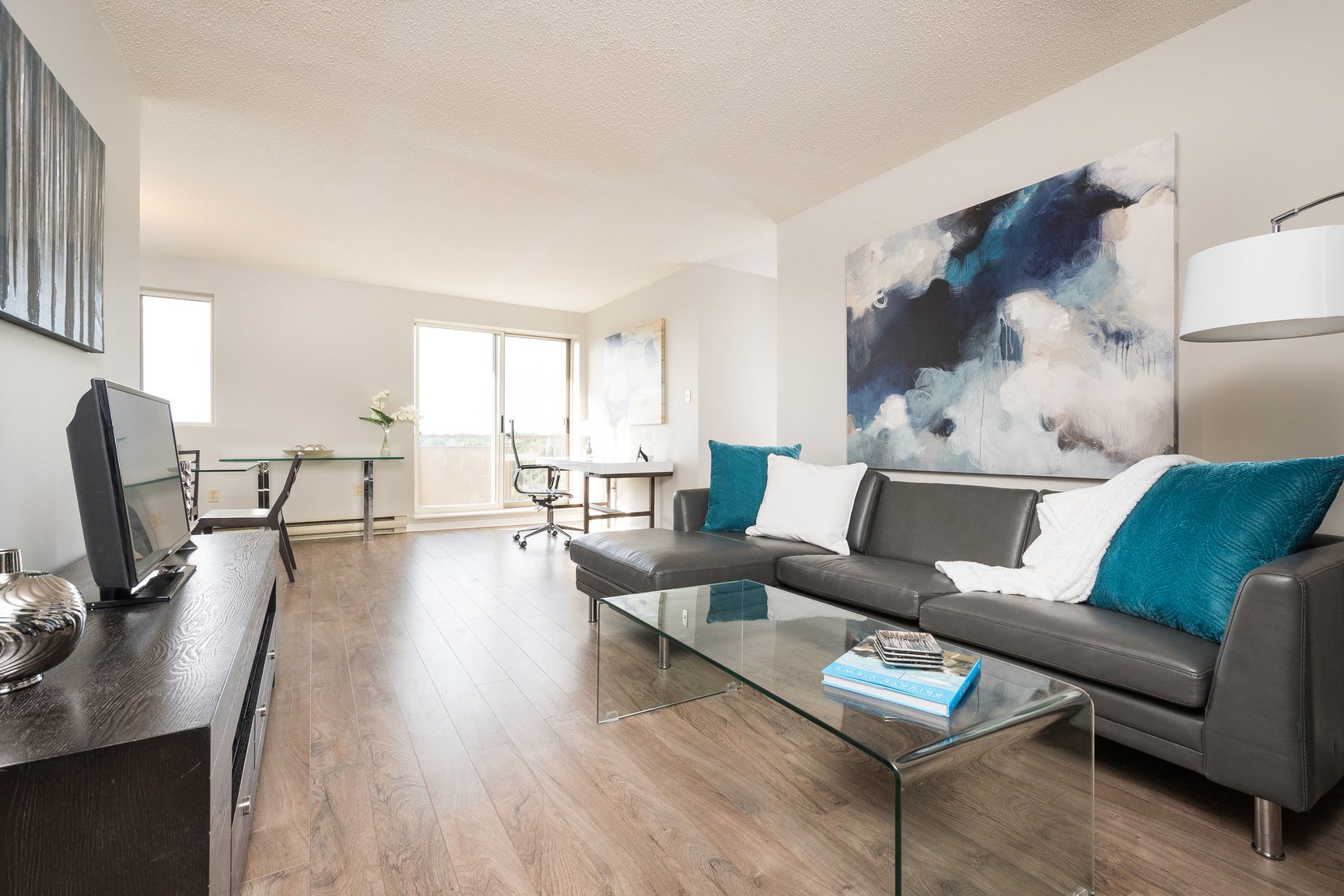 Rentals Ca London Apartments Condos And Houses For Rent