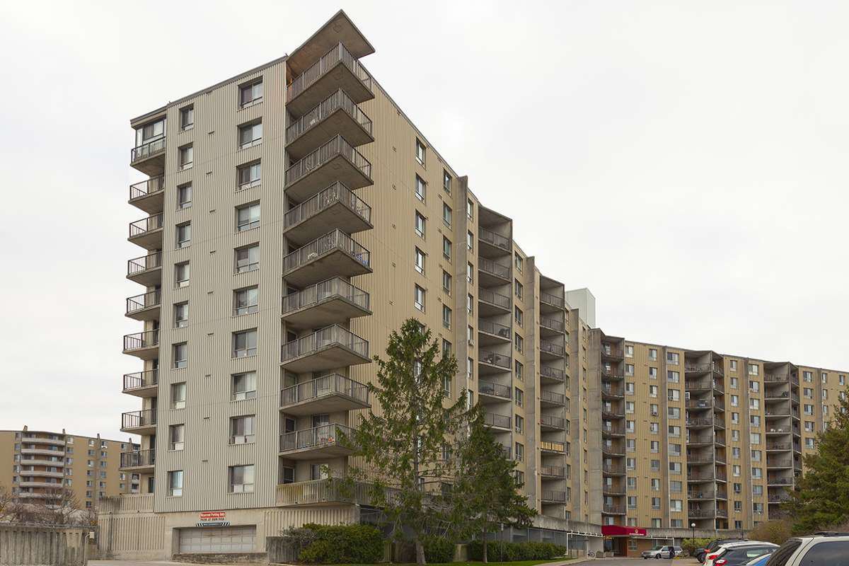 Rentals.ca ) 200 Sandringham Crescent, London ON for Rent