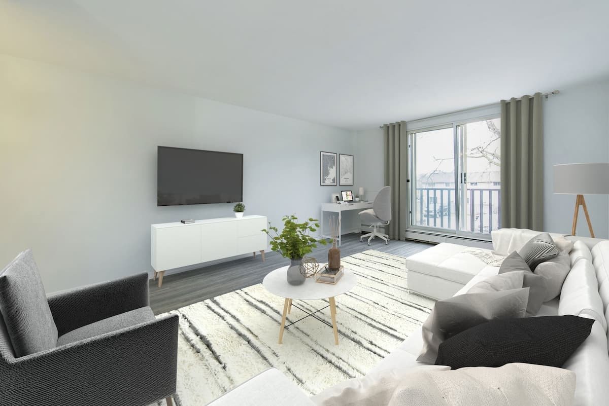 Rentals.ca ) 750, 760, 770, 780 Viscount Road, London ON for Rent