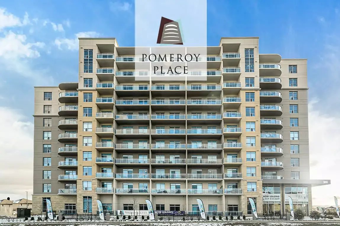Rentals.ca ) 3040 Pomeroy Lane, London ON for Rent