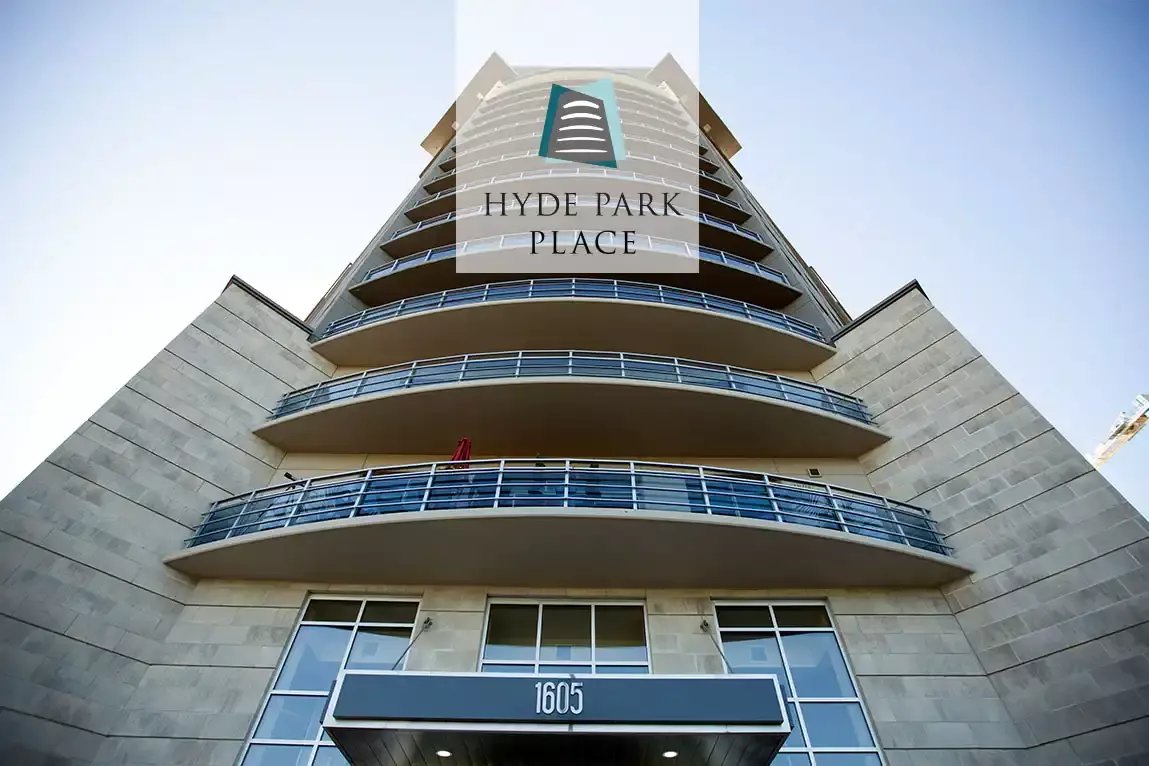 Rentals.ca 1605 Dyer, London ON for Rent