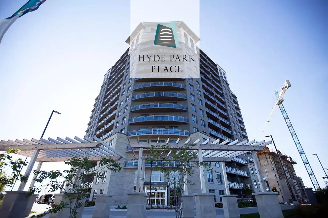 Rentals.ca ) 1605 Dyer, London ON for Rent